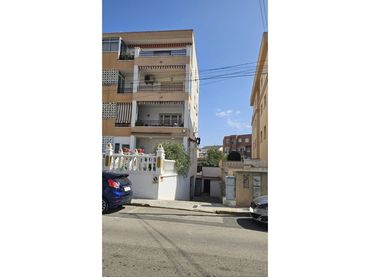 Individuale in vendita a Calle JOAN MARAGALL 14
