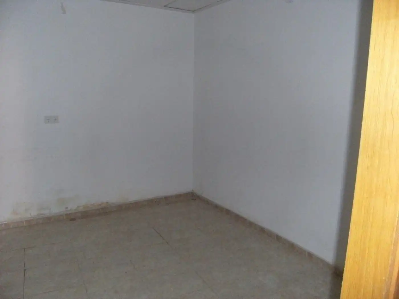 Business premises for sale in Algemesí, imagen 15