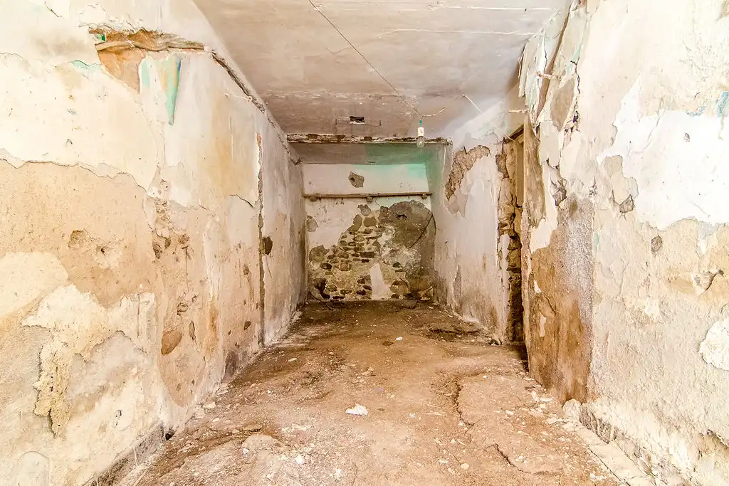 Einfamilien-Reihenhaus zum Verkauf in La Parra, Alfarràs