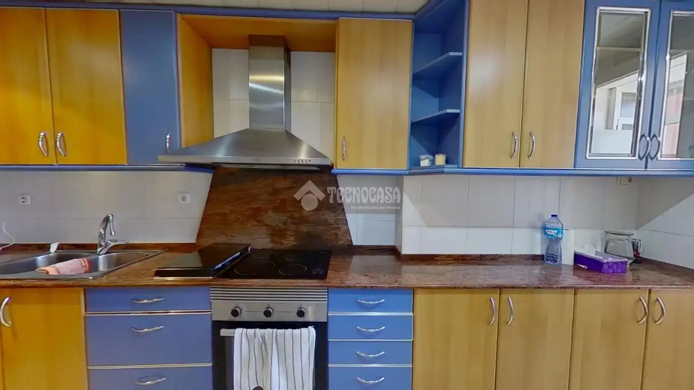 Flat for sale in Ca n'Oriac