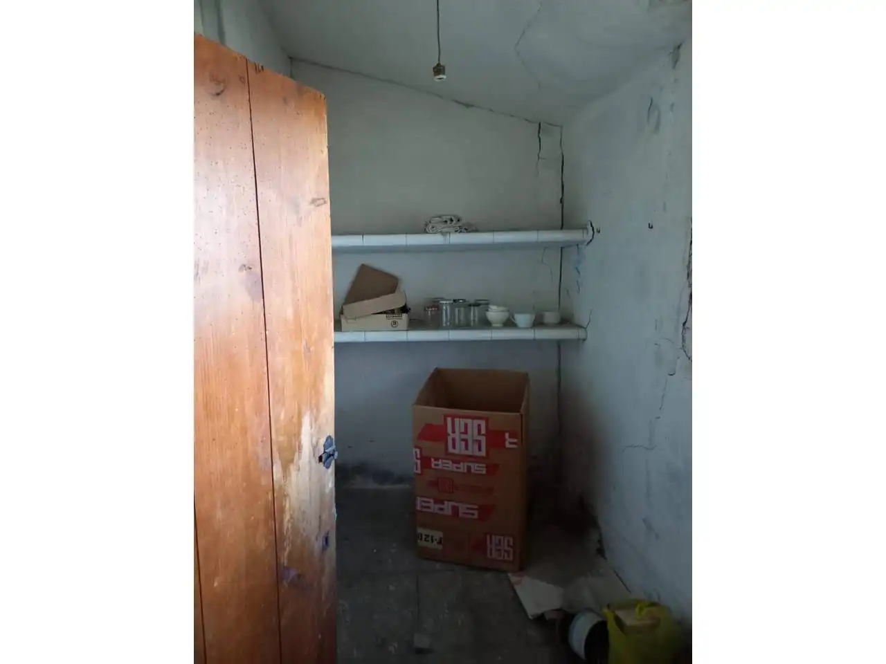 Casa en venda a Calle Esperanza, imagen 10