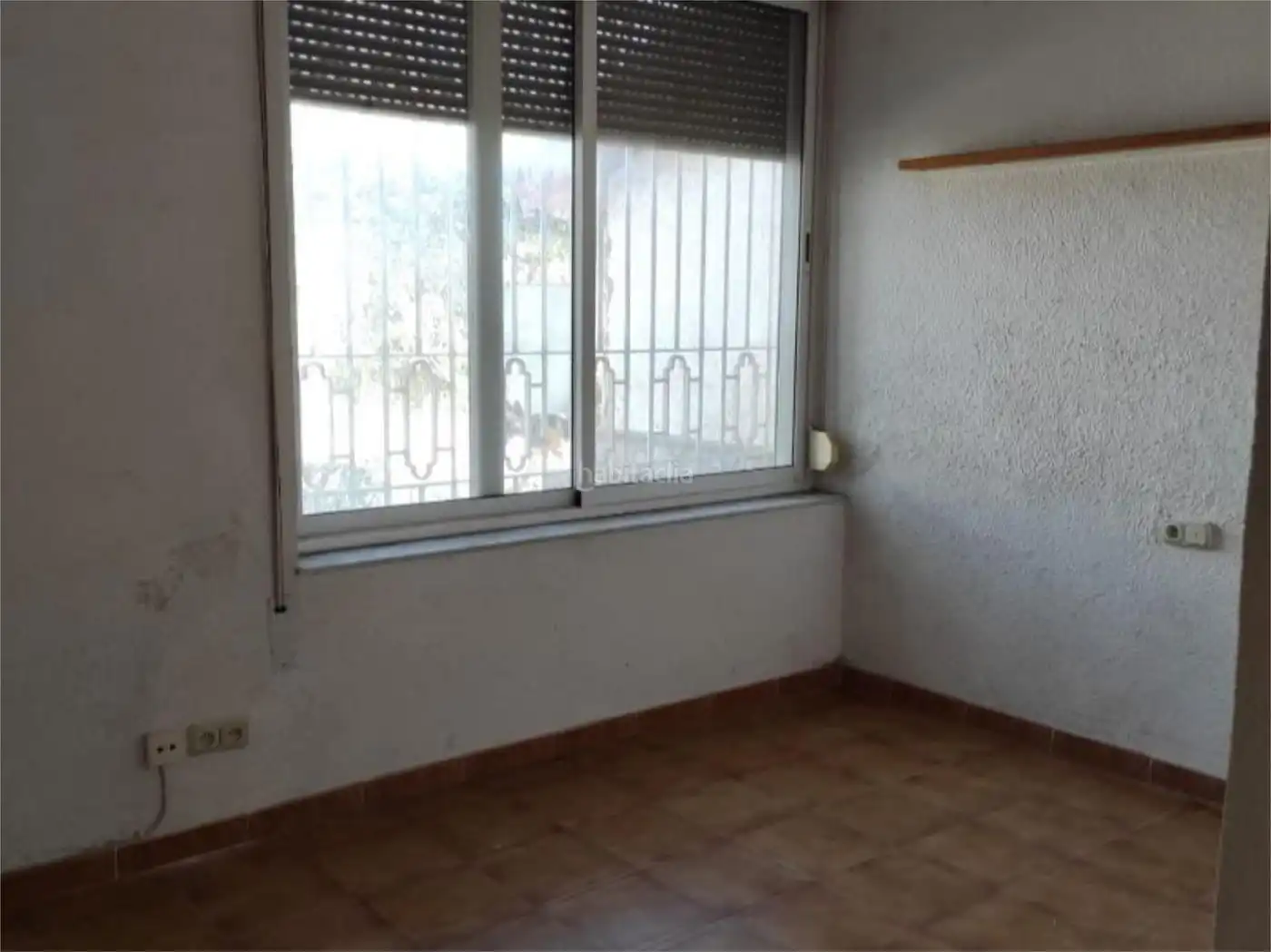 Casa in vendita a Carrer Porta de la Morera 49, imagen 12