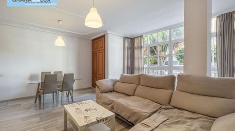 Foto 3 de Piso en venta en Calle Río Tajo, Motril ciudad, Motril