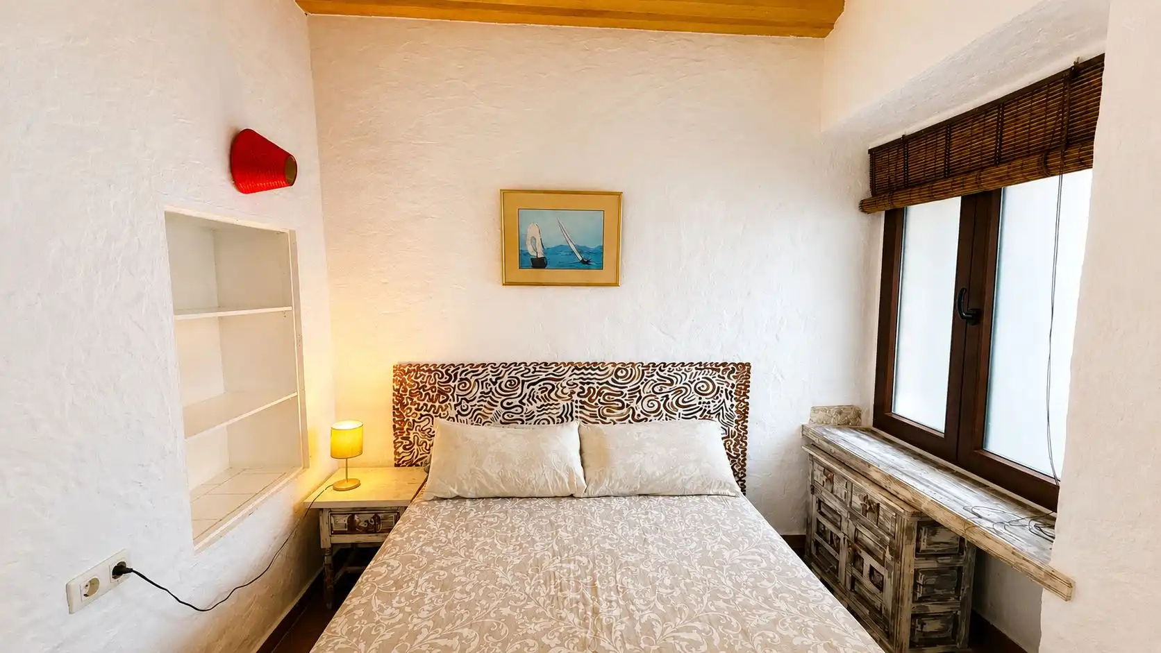 Piso en venta en Tarifa ciudad, imagen 7