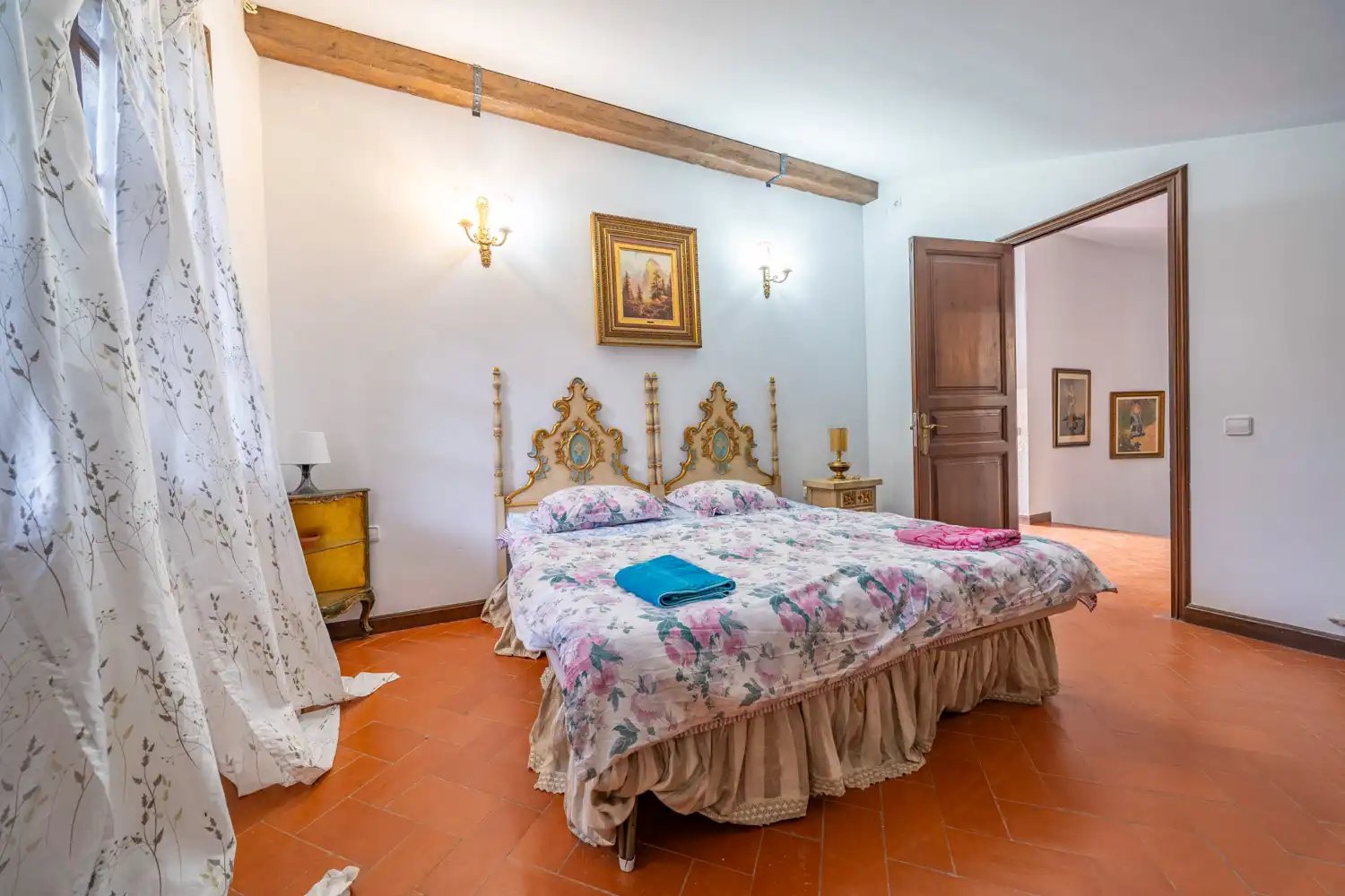 Casa adosada en venda a Carrer Cala d'en Simón, Montgoda
