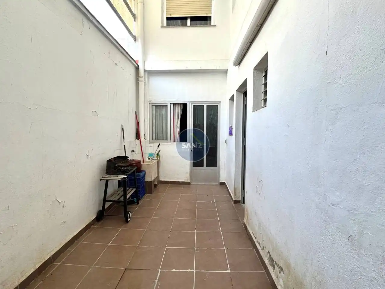 Maison à vendre à L'Olleria, imagen 14