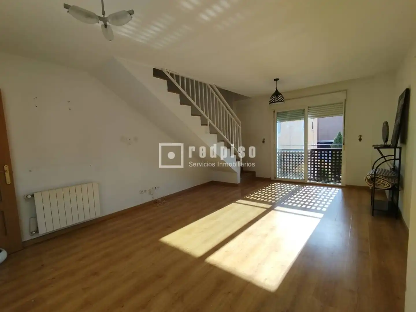 Maisonette mit Aufzug zum Verkauf in Casco Antiguo, imagen 3