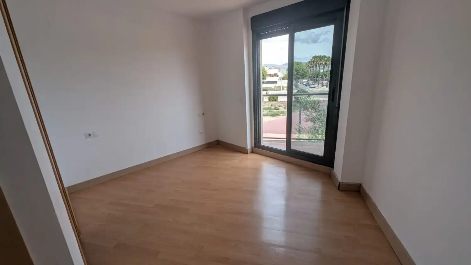 Maison mitoyenne avec terrasse à vendre à CARLOS FABRA ANDRES, imagen 18