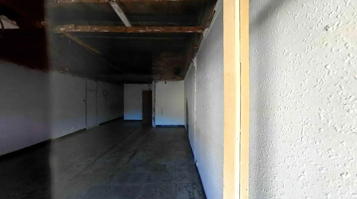 Piso en venta en Vallirana con Terraza