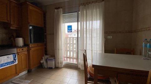 Foto 3 de Piso en venta en Jose Antonio Agirre Lehendakaria Kalea, Durango, Bizkaia