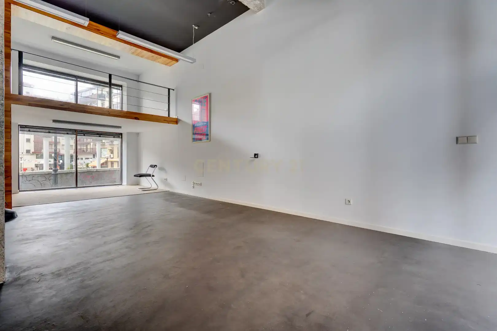 Local comercial en venda a Errenteria Kalea, 6, 20301 Irun, Guipuzcoa, Spain 6, imagen 11