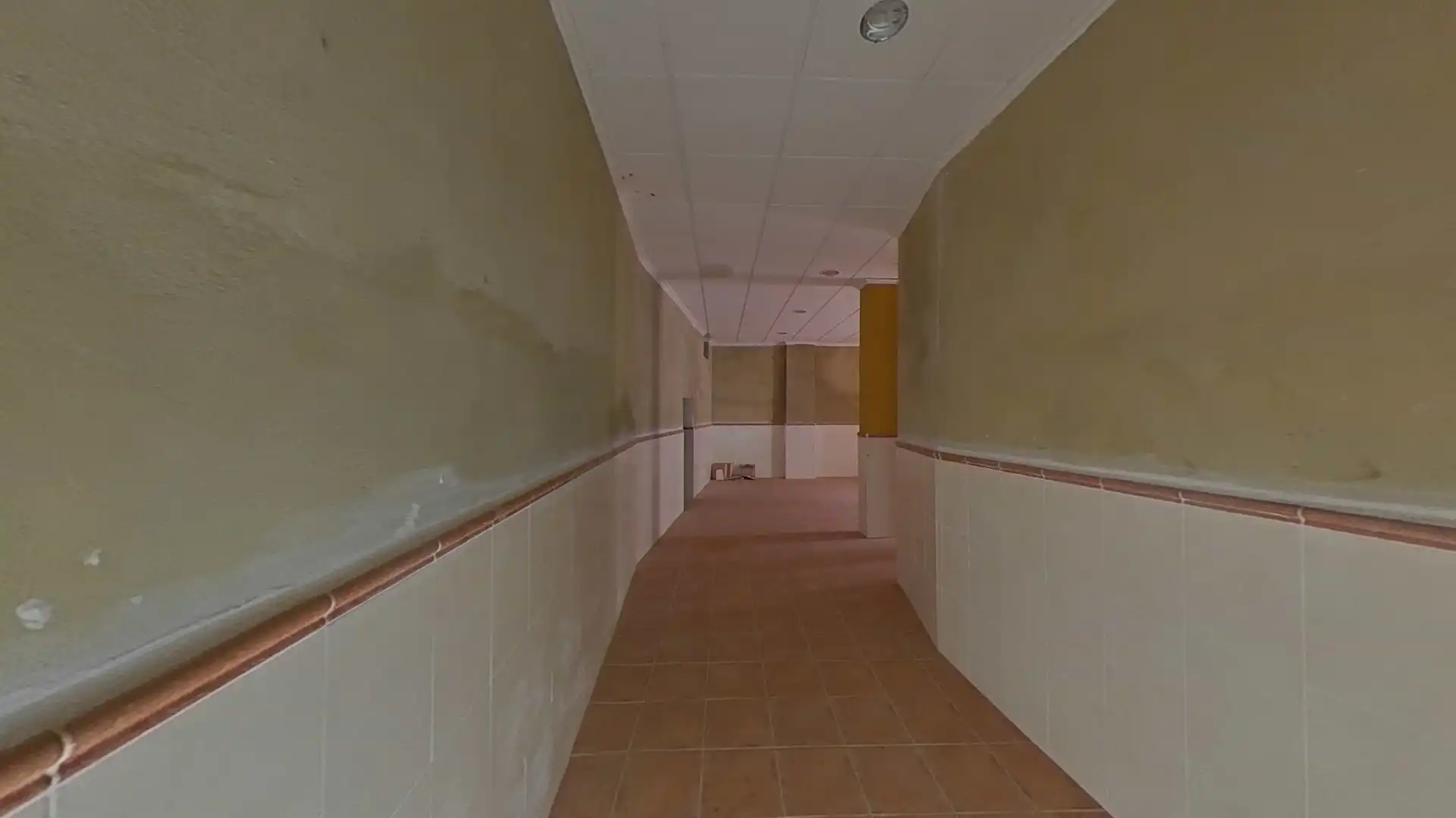 Casa en venta en SAN CRISTOBAL, imagen 7
