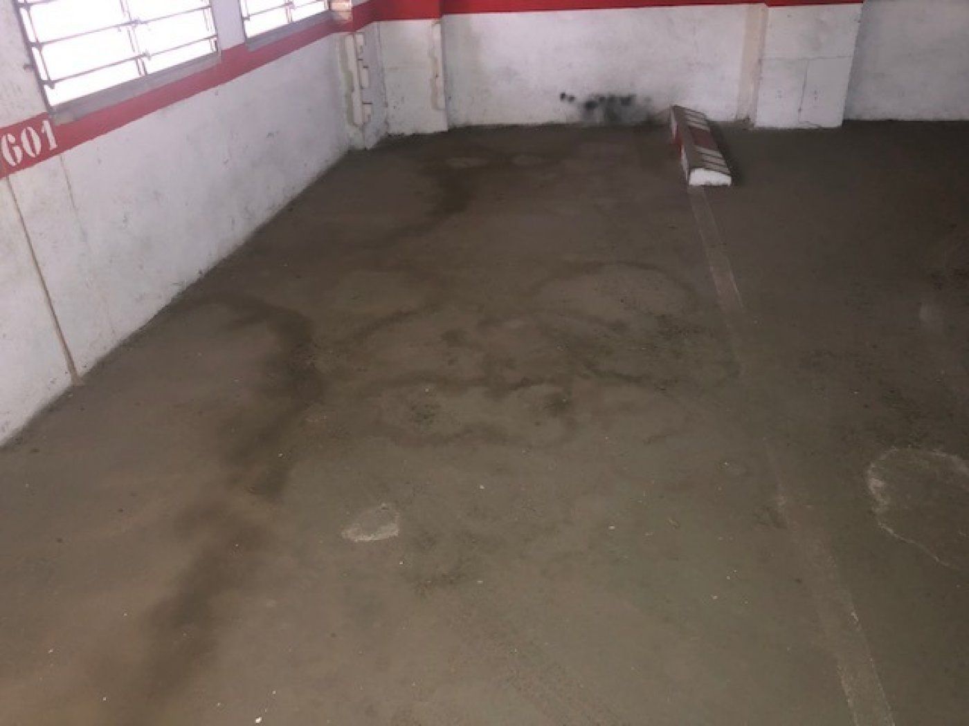 Garage for sale in Tortosa