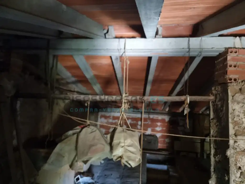Casa o xalet en venda en Talayuelas