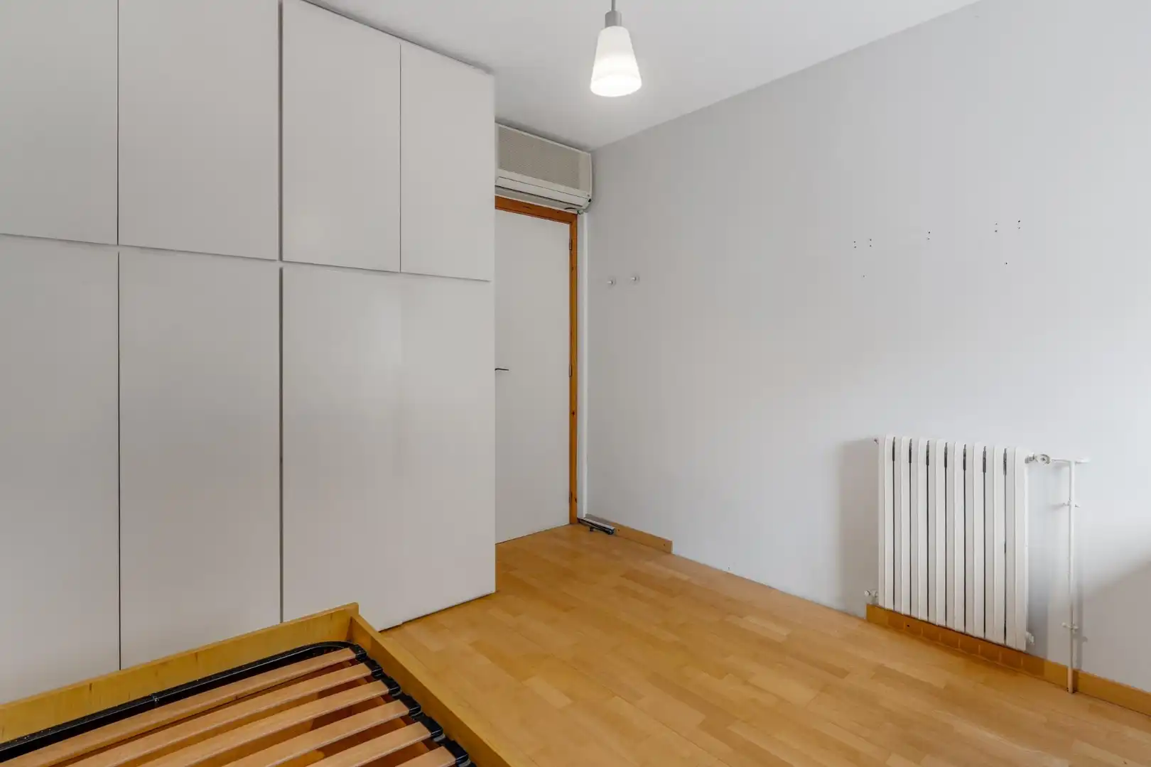 Maison à vendre à Centre, imagen 21