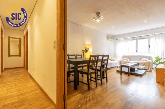 Piso en Venta en Las Islas