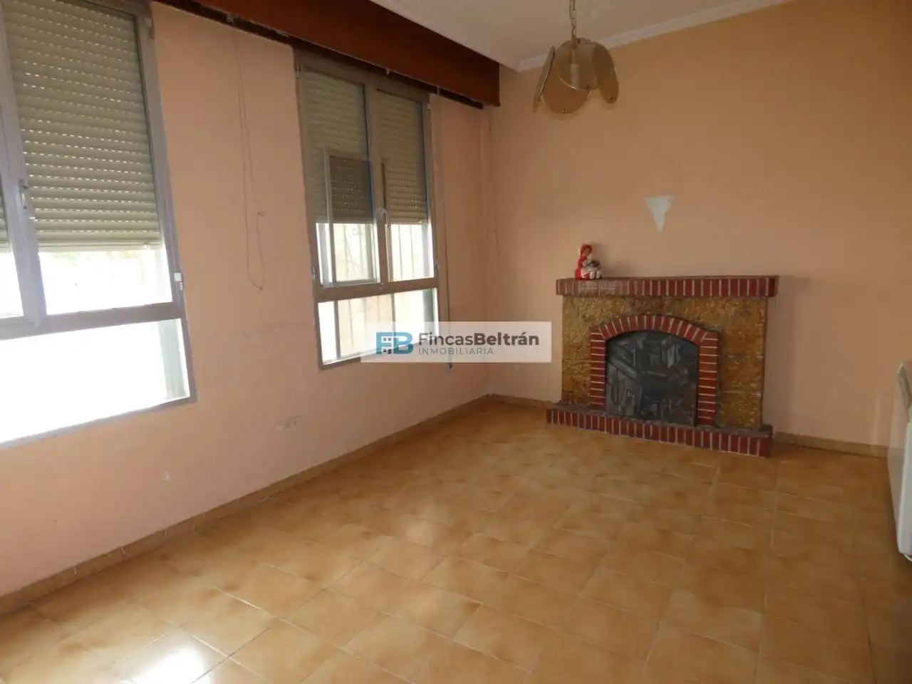 Casa en venta en Calle PEÑISCOLA, imagen 3