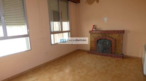 Foto 3 de Casa o chalet en venta en Calle Peñiscola, Zona Papa Luna - Platja del Gurugú, Benicarló