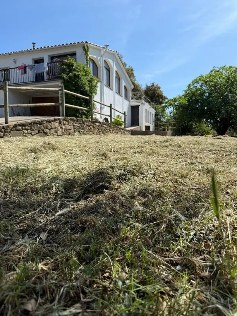 Casa o chalet en venta en Canet d'Adri