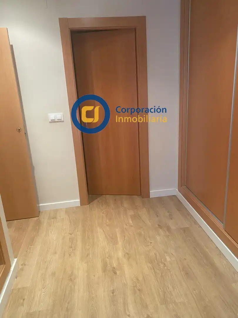 Flat for sale in Lorca Ciudad