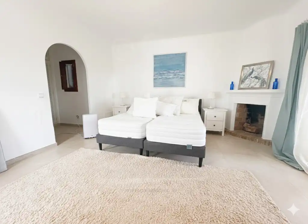Villa avec piscine à vendre à Cala d'Or, imagen 15
