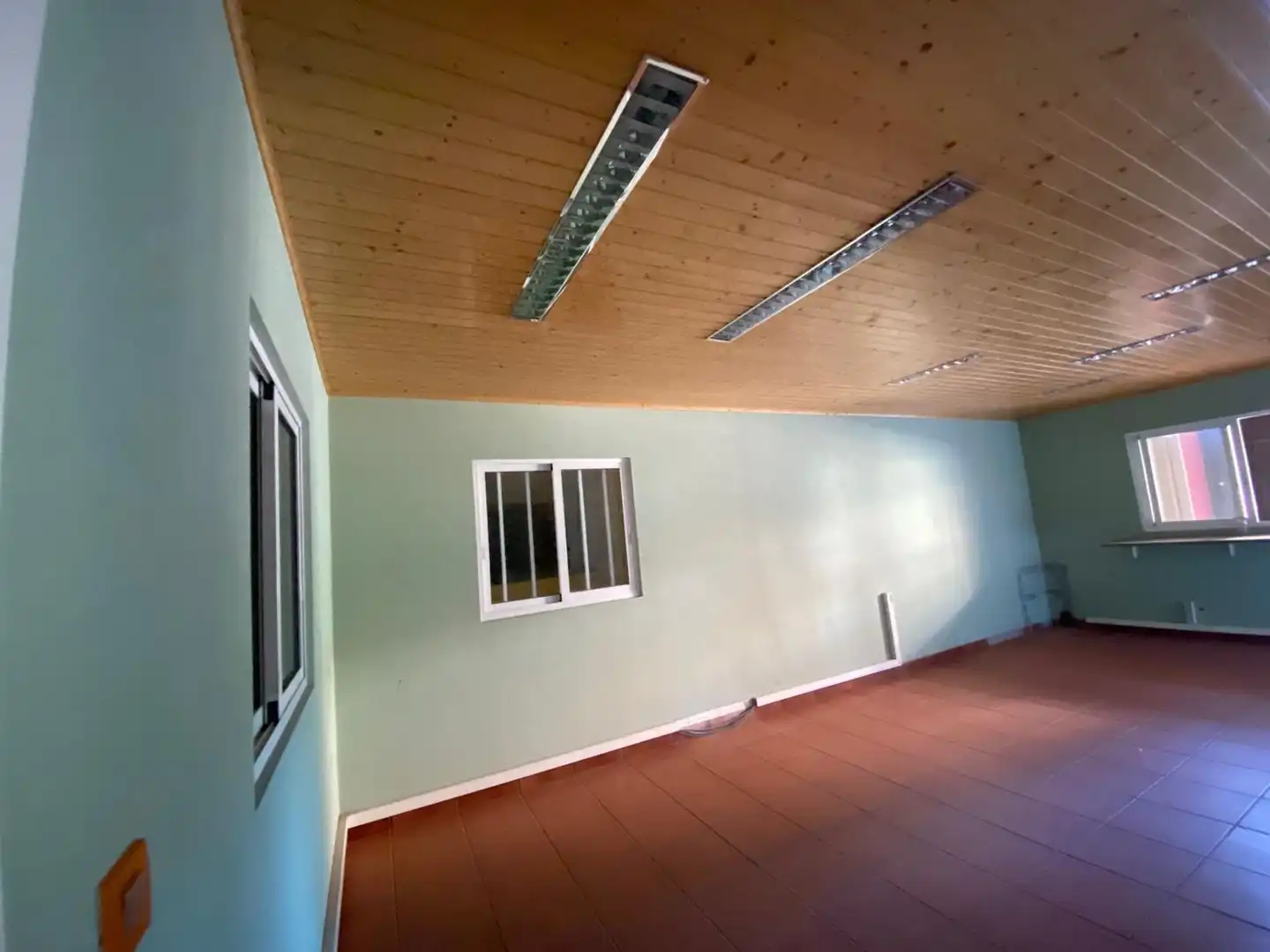 Local comercial en venda a Travesía de Meicende, imagen 20