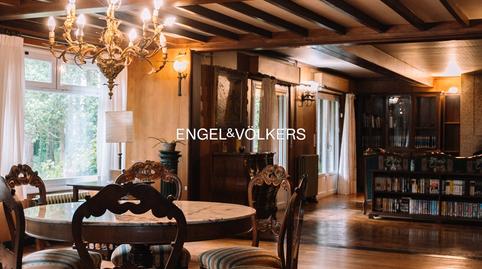 Foto 5 de Casa o xalet en venda a Bueu, Pontevedra