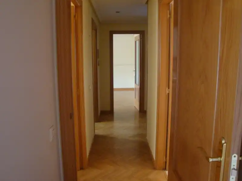 Flat with pool for sale in Calle de Berrocal, imagen 21