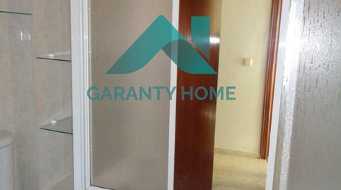 Foto 5 de Pis de lloguer a Ruta de la Plata, Cáceres