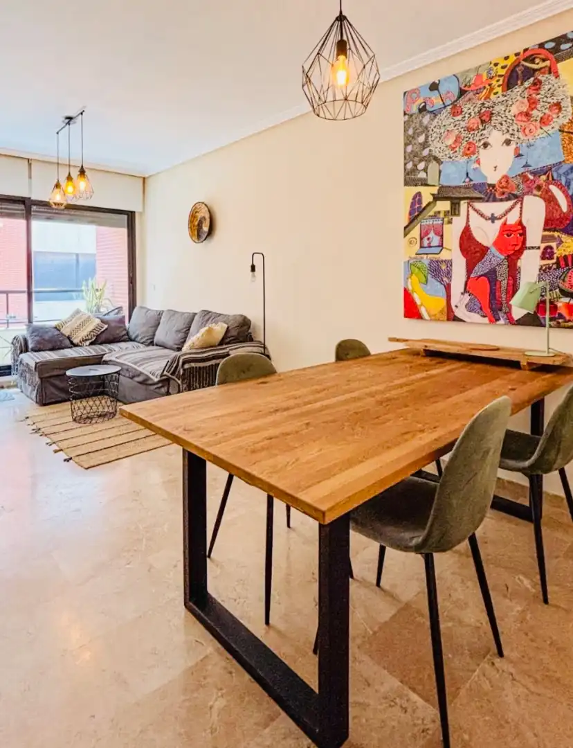 Appartement avec ascenseur à vendre à Centro Urbano, imagen 3