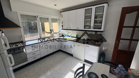 Foto 2 de Piso en venta en Malgrat de Mar, Barcelona
