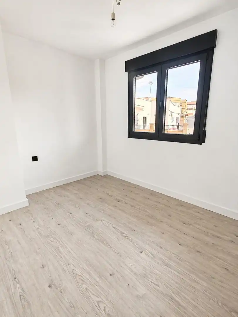 Casa amb terrassa en venda a Gójar, imagen 19