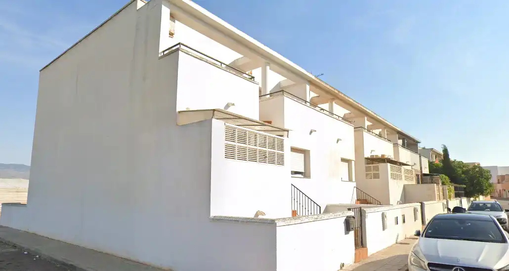 Haus zum Verkauf in ALQUERIA, imagen 2
