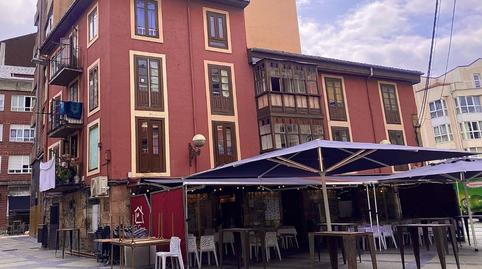 Foto 3 de Edificio en venta en Calle el Trust, 19, Centro, Cantabria