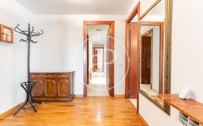 Flat for sale in Sabadell  with Air Conditioner, Heating and Storage room