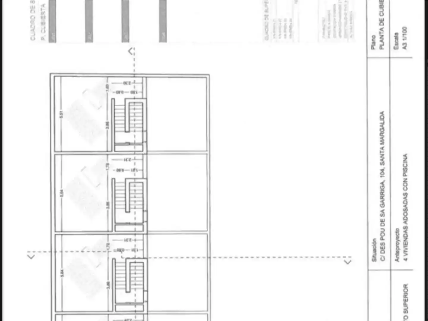Dúplex en venta en Santa Margalida con Aire acondicionado, Jardín privado y Trastero