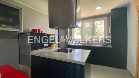 Photo 5 of House or chalet for sale in Mojadillas - Parque de las Infantas - El Paraiso, Madrid