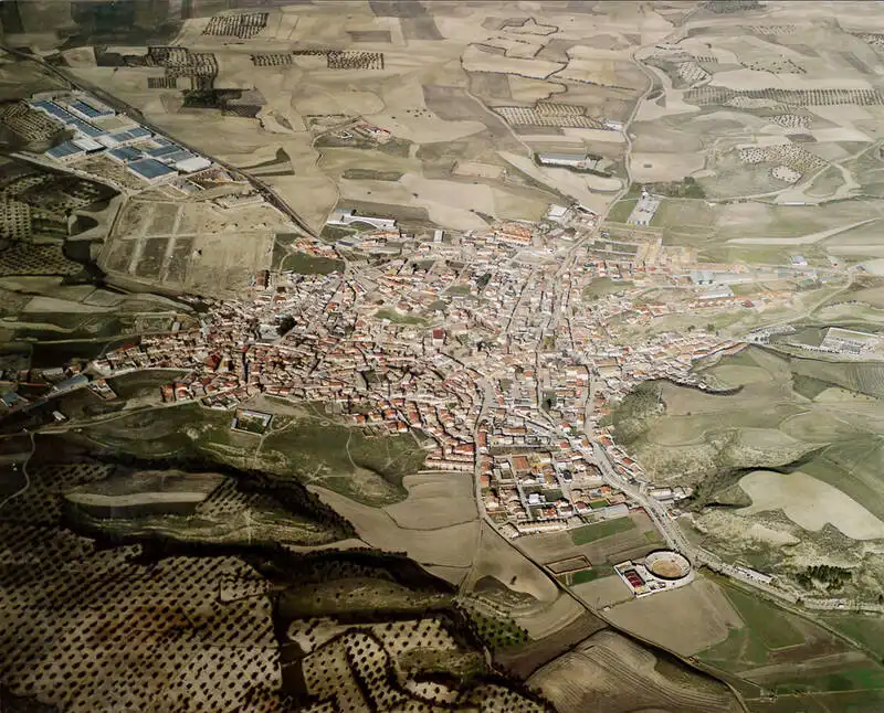 Terreni e lotti in vendita a Calle Huertas, imagen 19