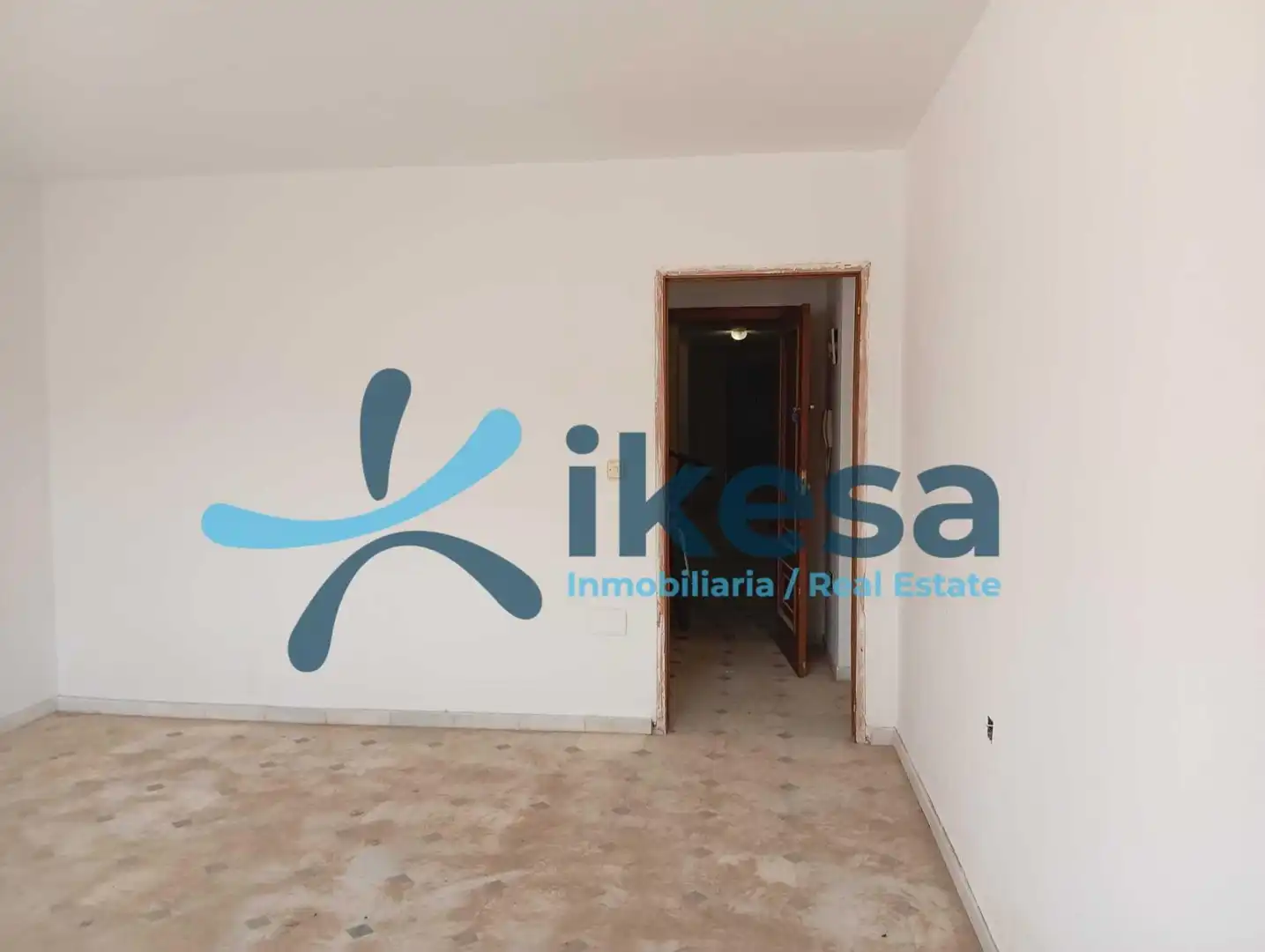 Apartamento en venta en Macael