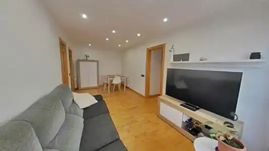 Piso con terraza en venta en Les Oliveres, imagen 9