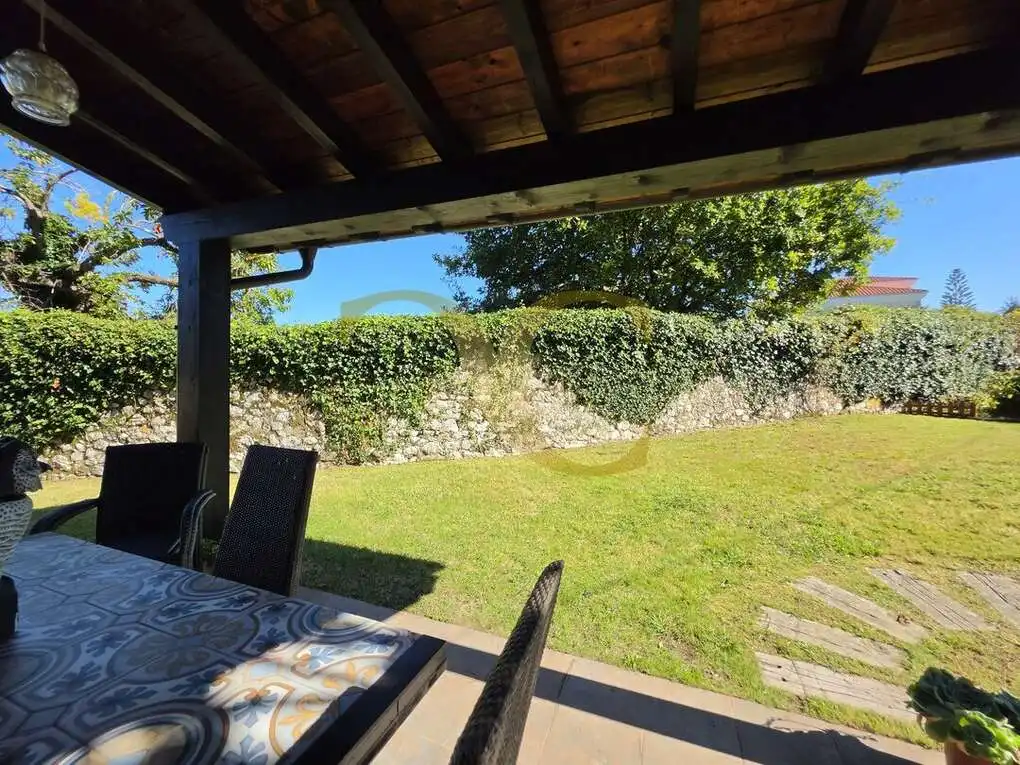 Maison avec jardin à vendre à Vidiago, imagen 35
