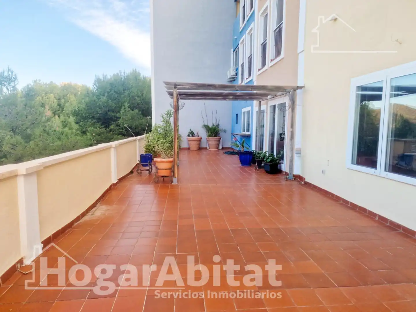 Piso con piscina en venta en Calle Nit, imagen 7