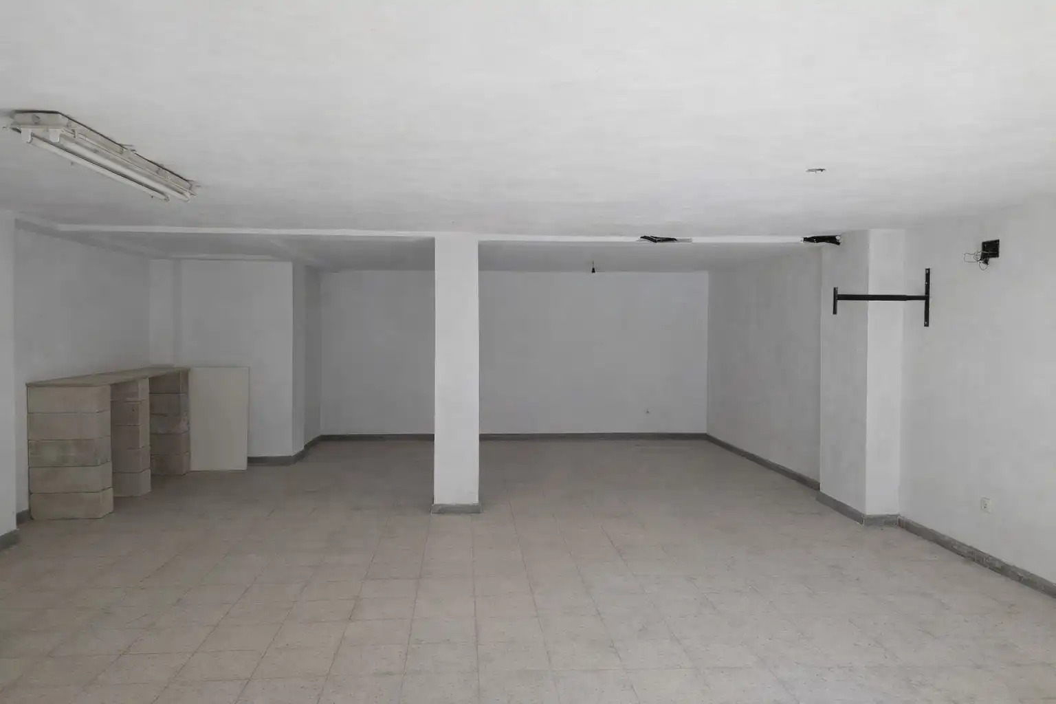 Local commercial à vendre à San Juan del Puerto, imagen 10