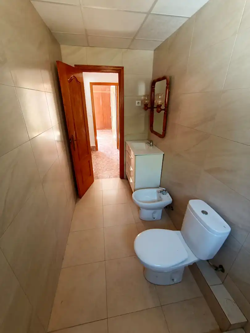 Casa con terrazza in vendita a Pedanías Oeste, imagen 28
