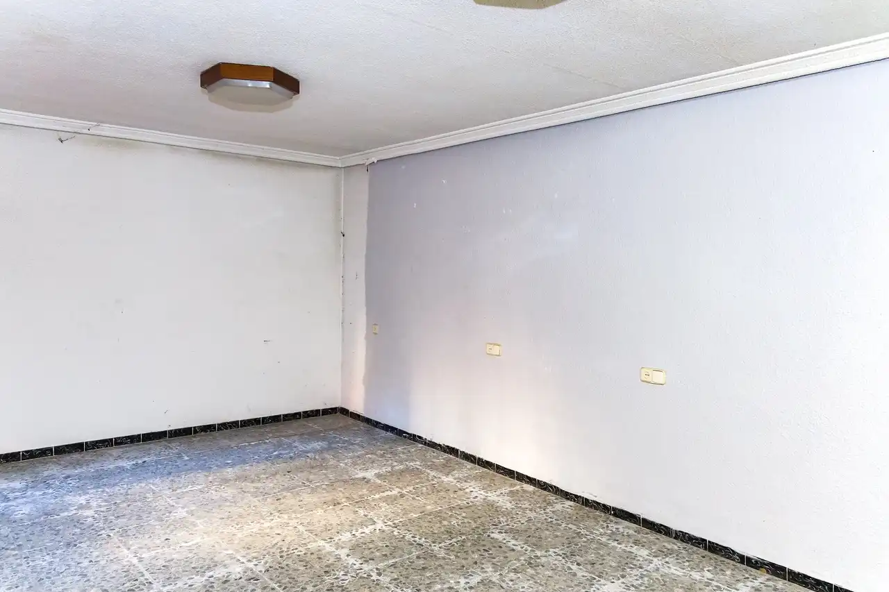 Maison jumelée à vendre à C/ Mendizábal, imagen 7