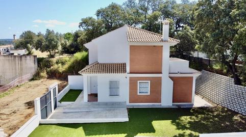 Foto 3 de Casa o xalet en venda a Cerrito, El Ronquillo, Sevilla