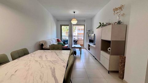 Photo 3 of Flat for sale in Escritor Ángel Palomino, La Colina, Torremolinos