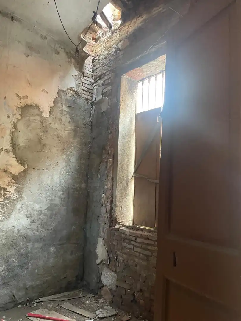 Maison mitoyenne à vendre à Carrer Carrer de Salvany, imagen 11