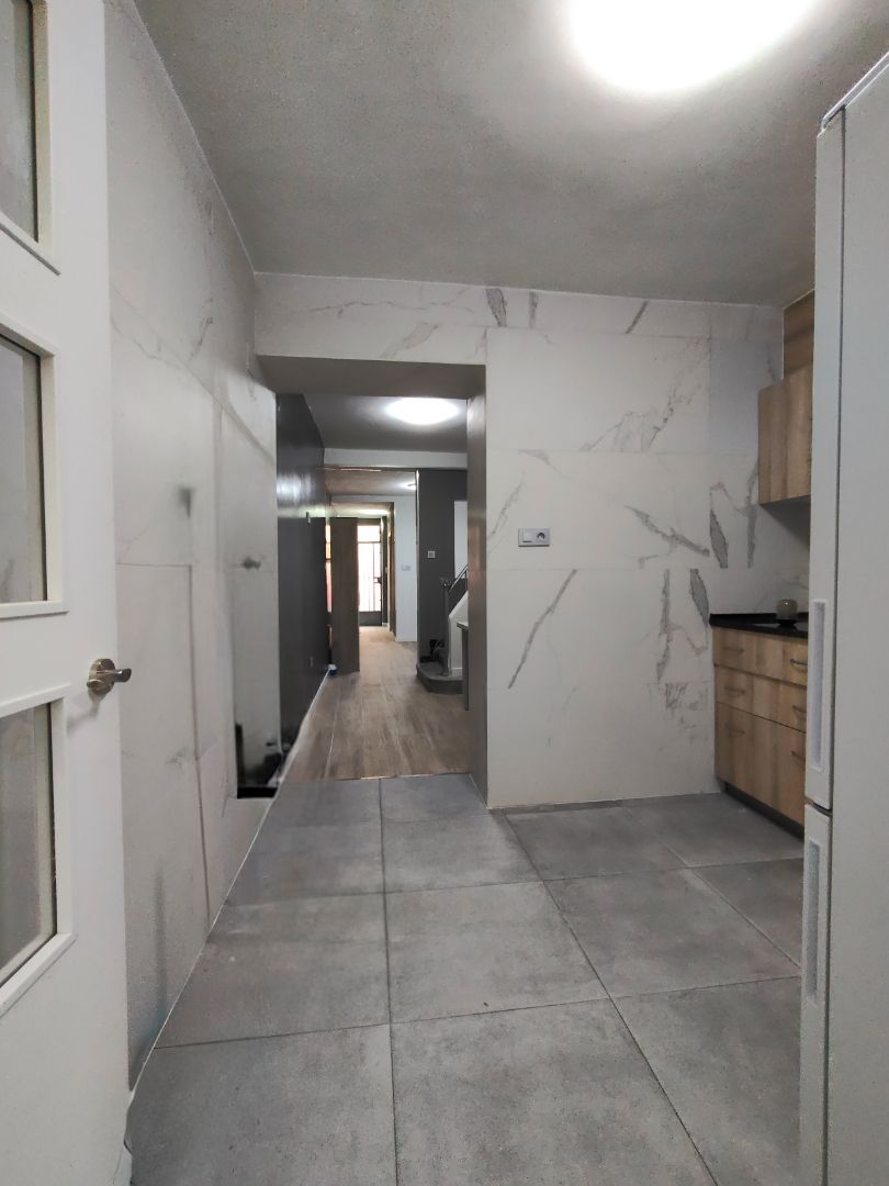 Casa o chalet en venta en Centro