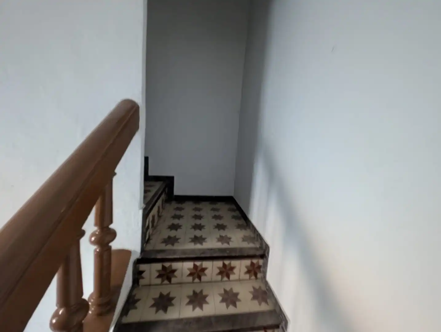 House with garden for sale in Alcaudete, imagen 11